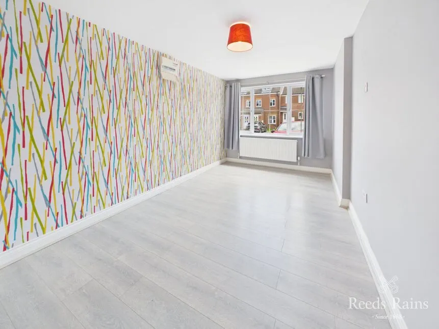 Hunters Place, Guisborough, North Yorkshire, TS14, photo 10
