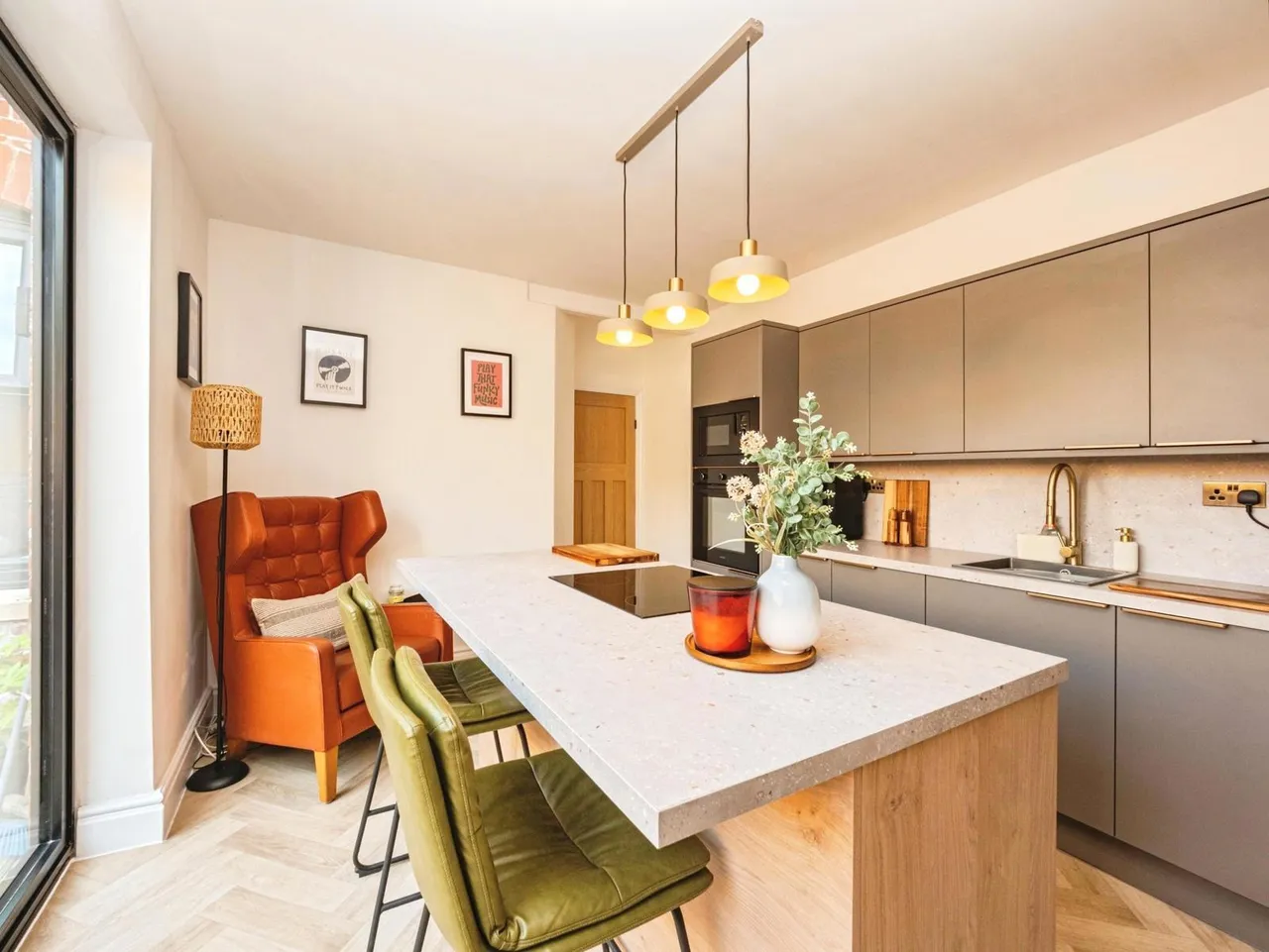 Spring Lane, Weymouth, DT4, photo 4