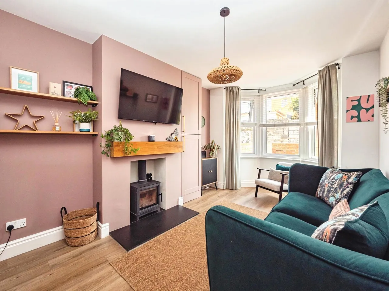 Spring Lane, Weymouth, DT4, photo 6