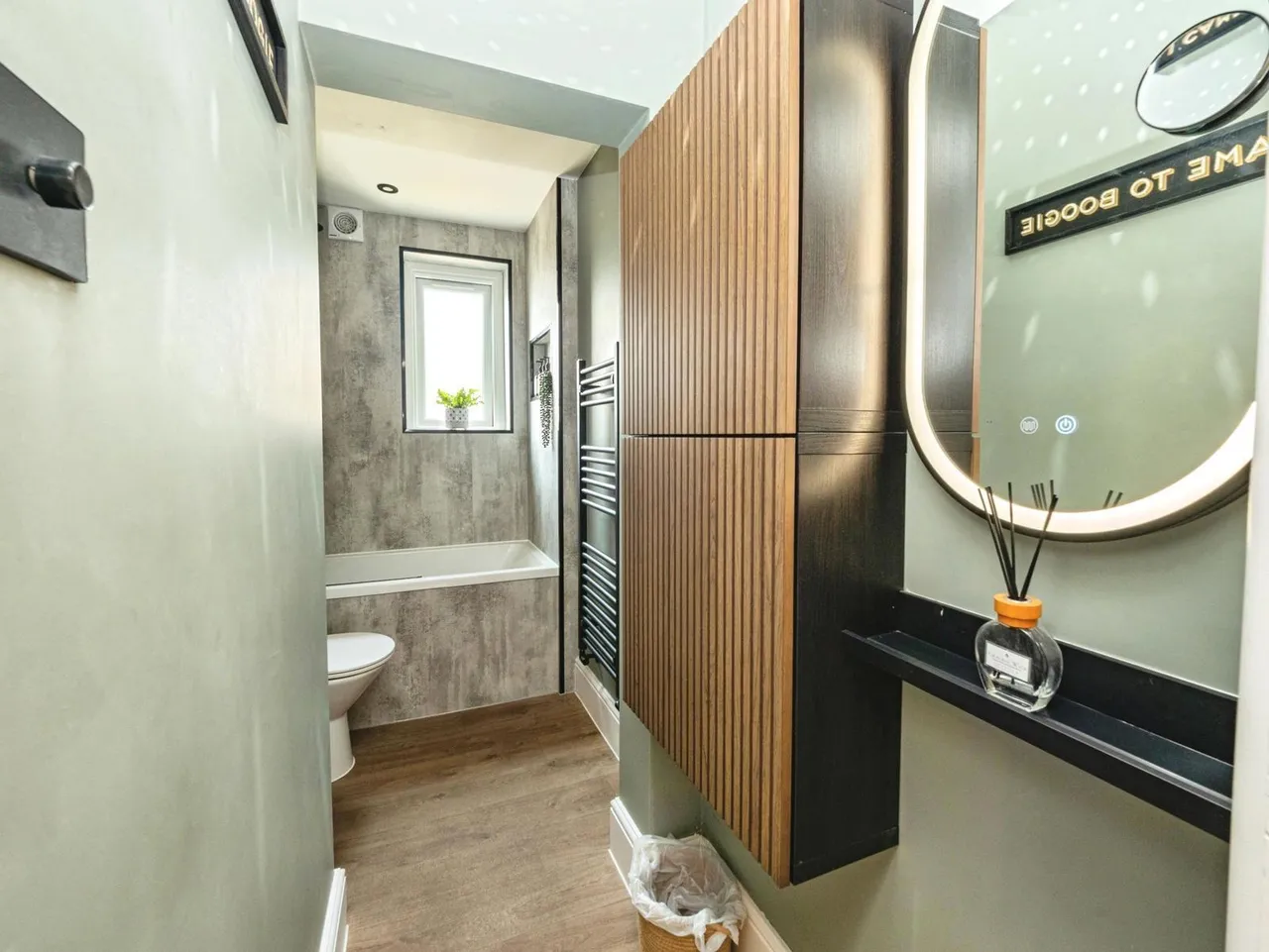 Spring Lane, Weymouth, DT4, photo 12