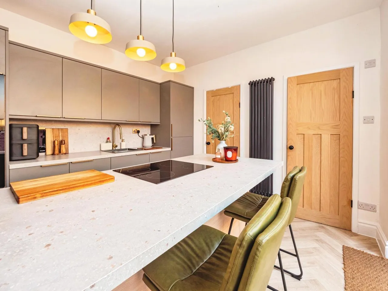 Spring Lane, Weymouth, DT4, photo 5