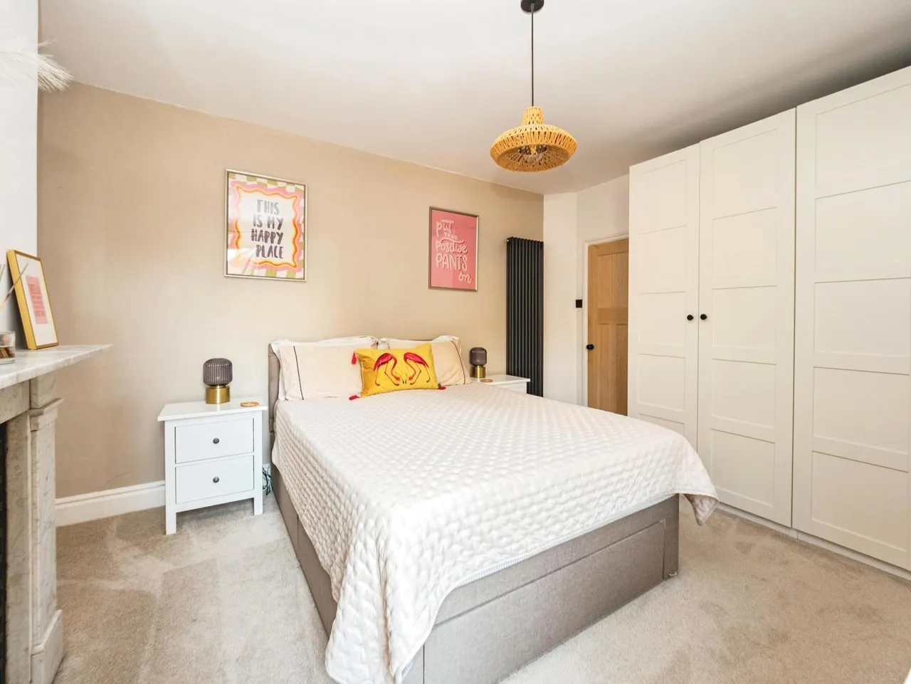 Spring Lane, Weymouth, DT4, photo 9