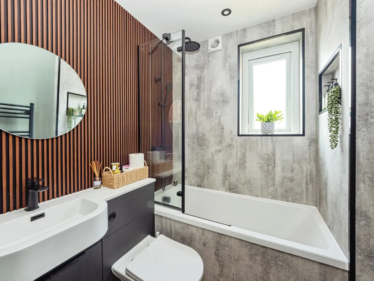 Spring Lane, Weymouth, DT4, photo 11