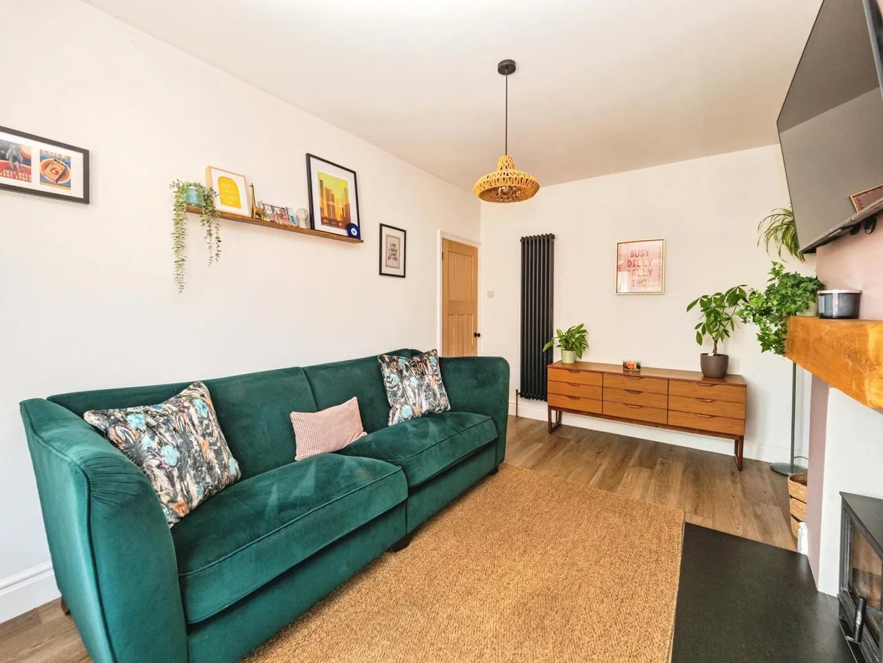 Spring Lane, Weymouth, DT4, photo 7