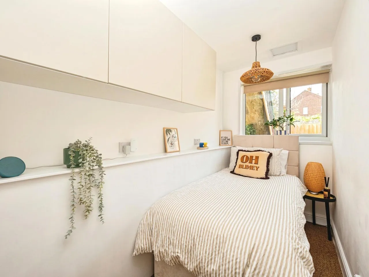 Spring Lane, Weymouth, DT4, photo 10