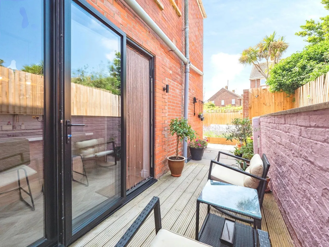 Spring Lane, Weymouth, DT4, photo 18