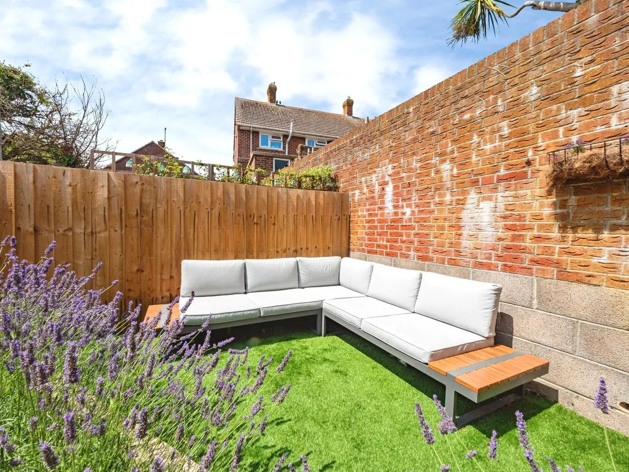 Spring Lane, Weymouth, DT4, photo 16