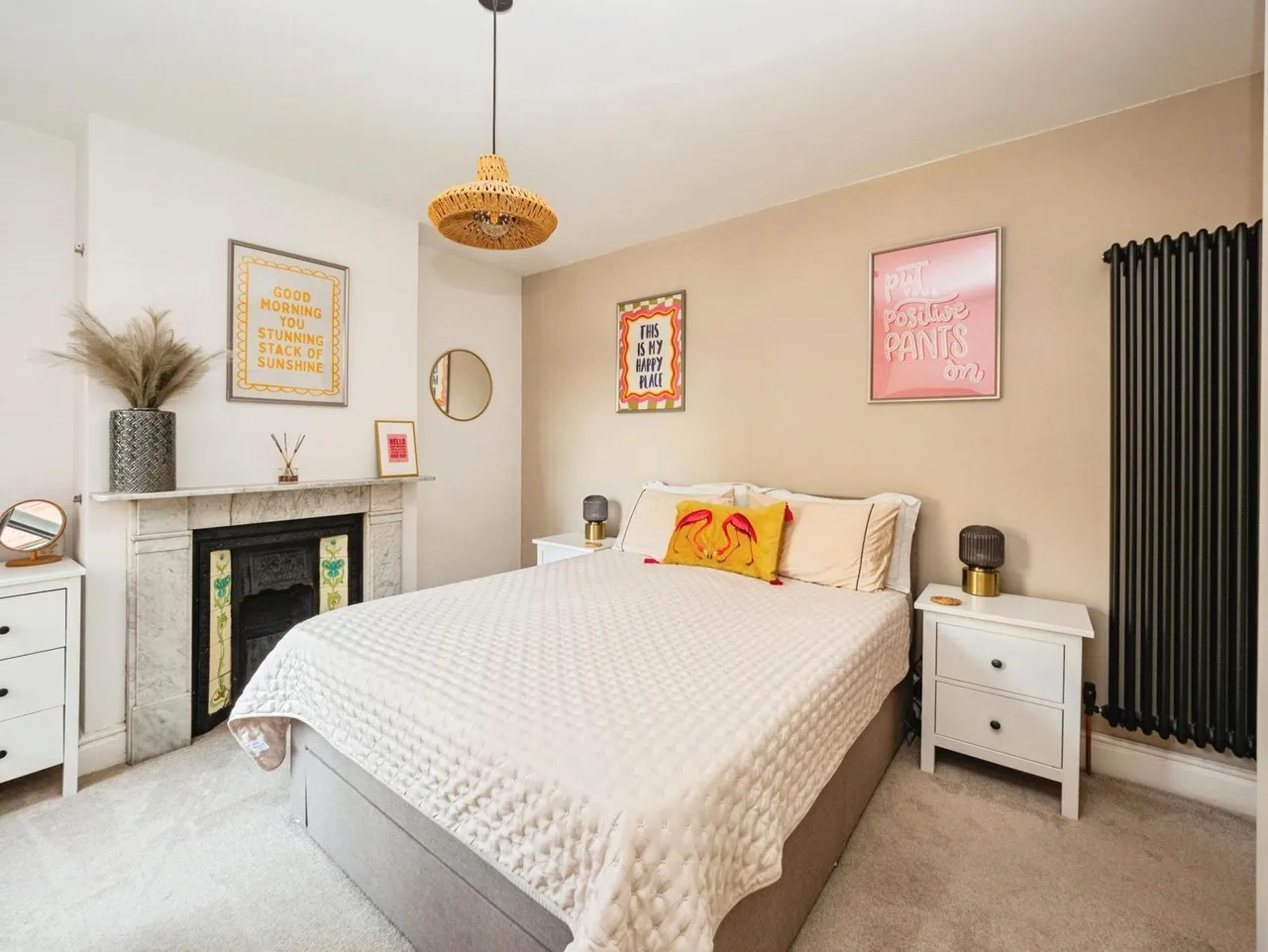 Spring Lane, Weymouth, DT4, photo 8