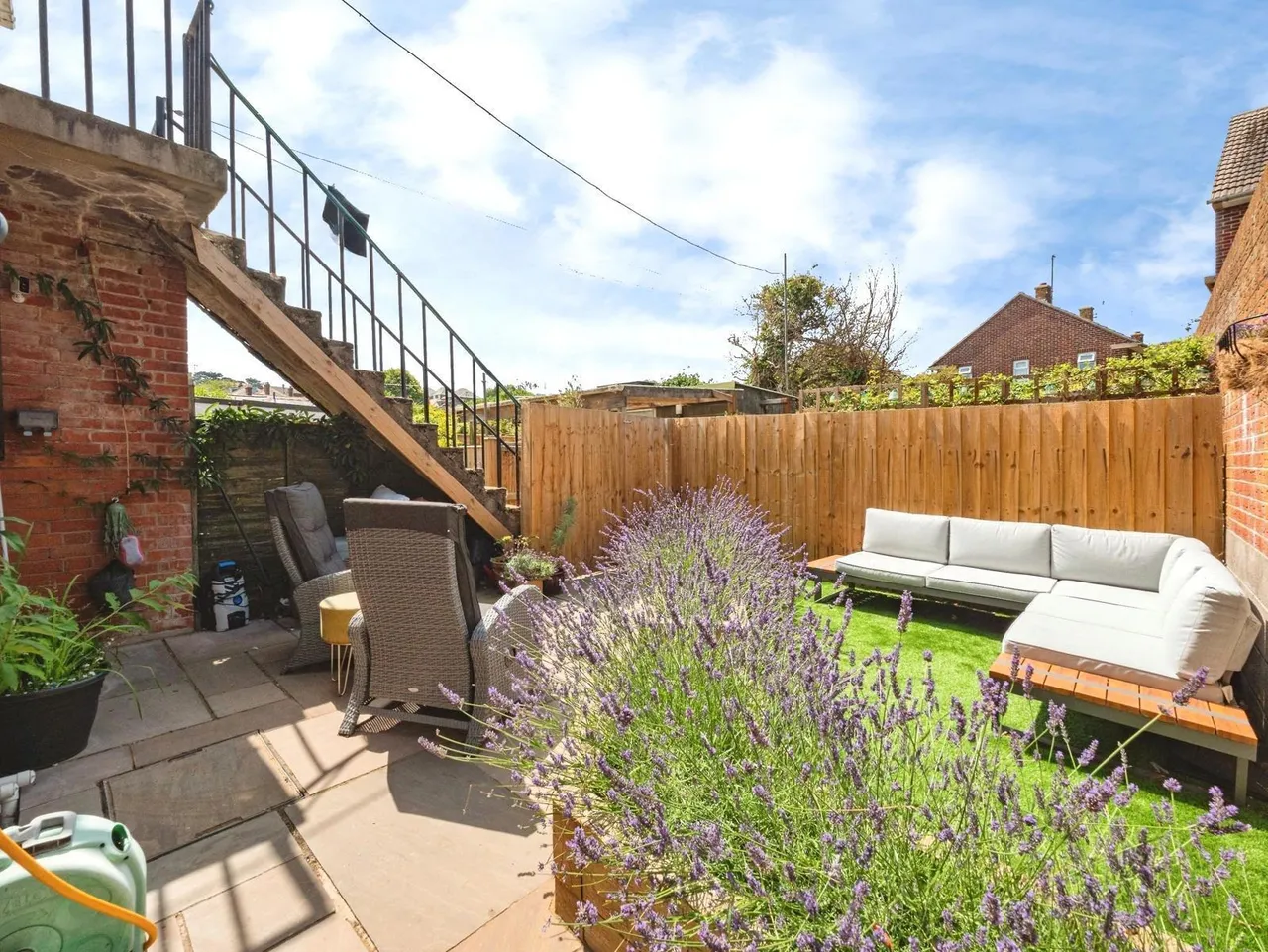 Spring Lane, Weymouth, DT4, photo 3