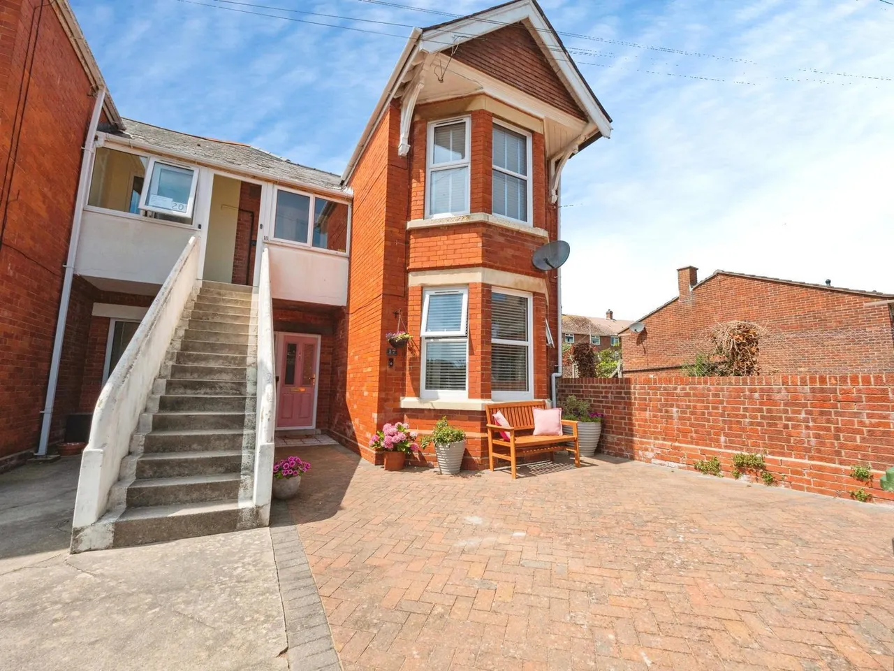 Spring Lane, Weymouth, DT4, photo 17