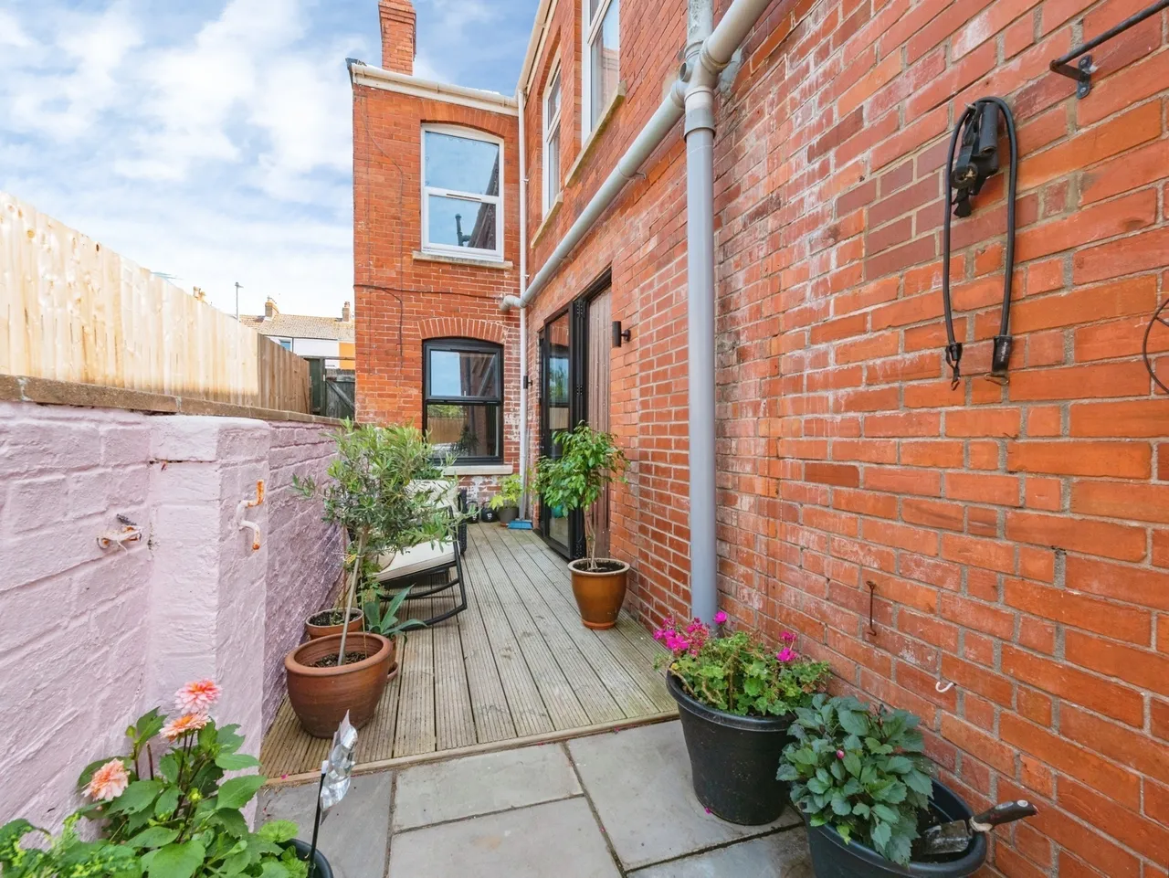 Spring Lane, Weymouth, DT4, photo 14