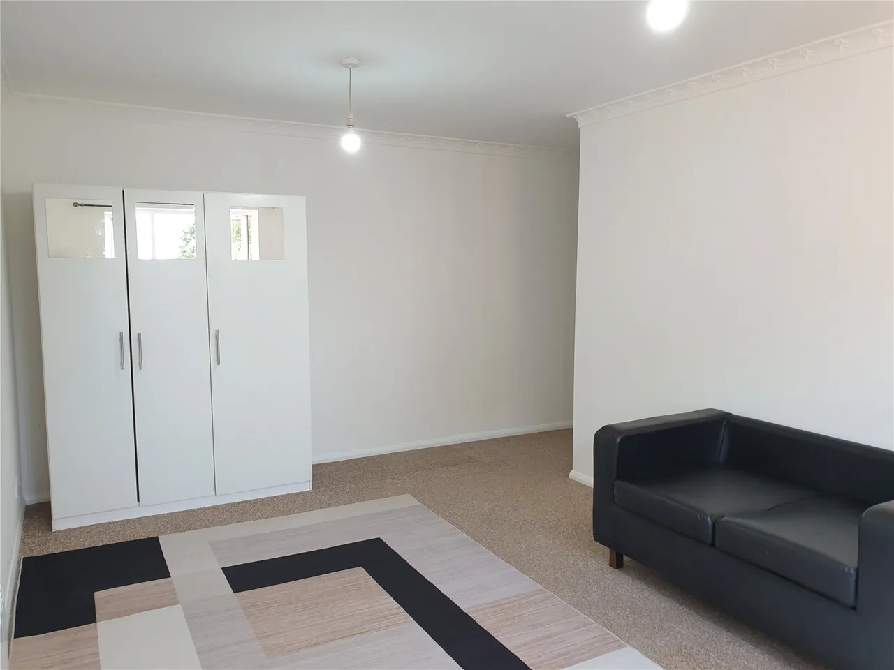 Greenslade Road, Barking, IG11, photo 6