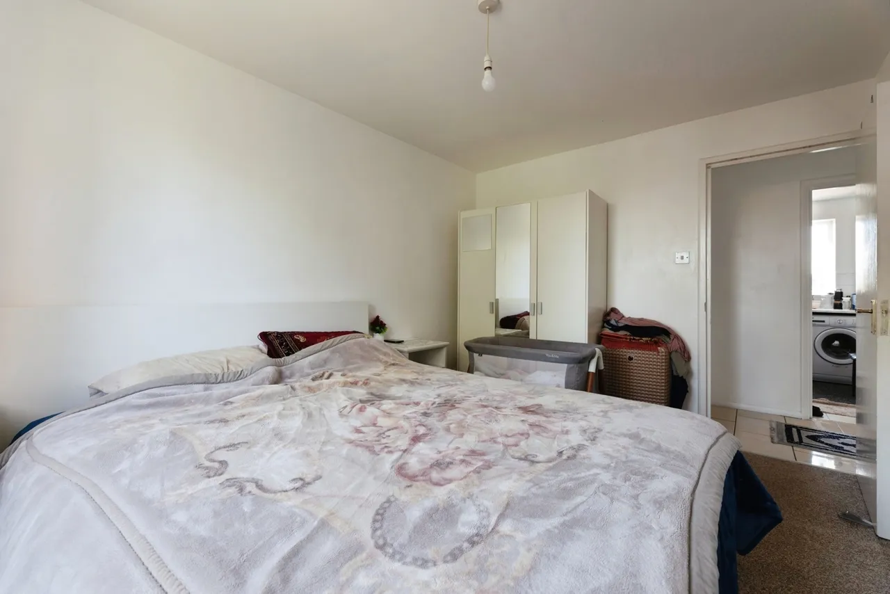 Greenslade Road, Barking, IG11, photo 19