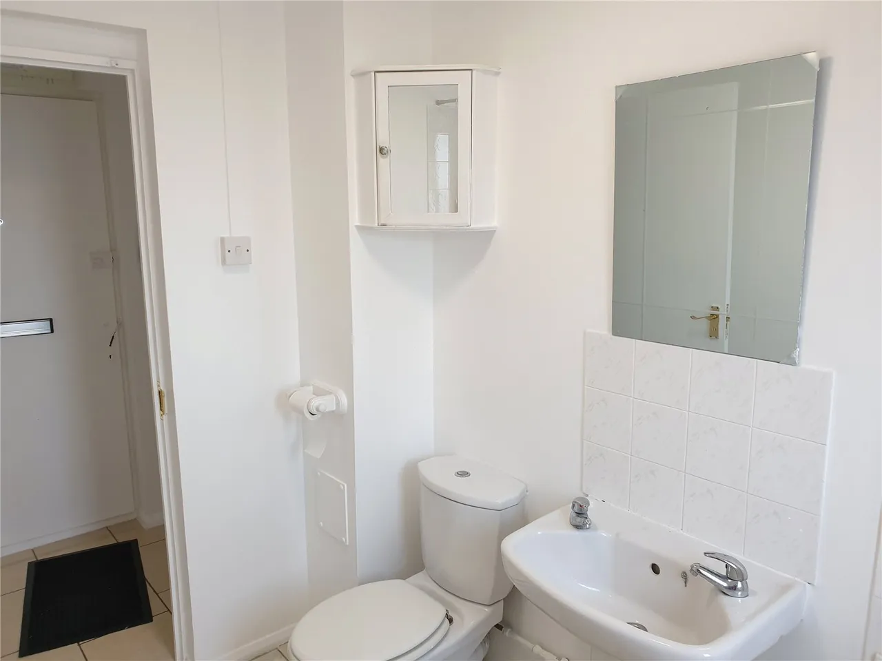 Greenslade Road, Barking, IG11, photo 11