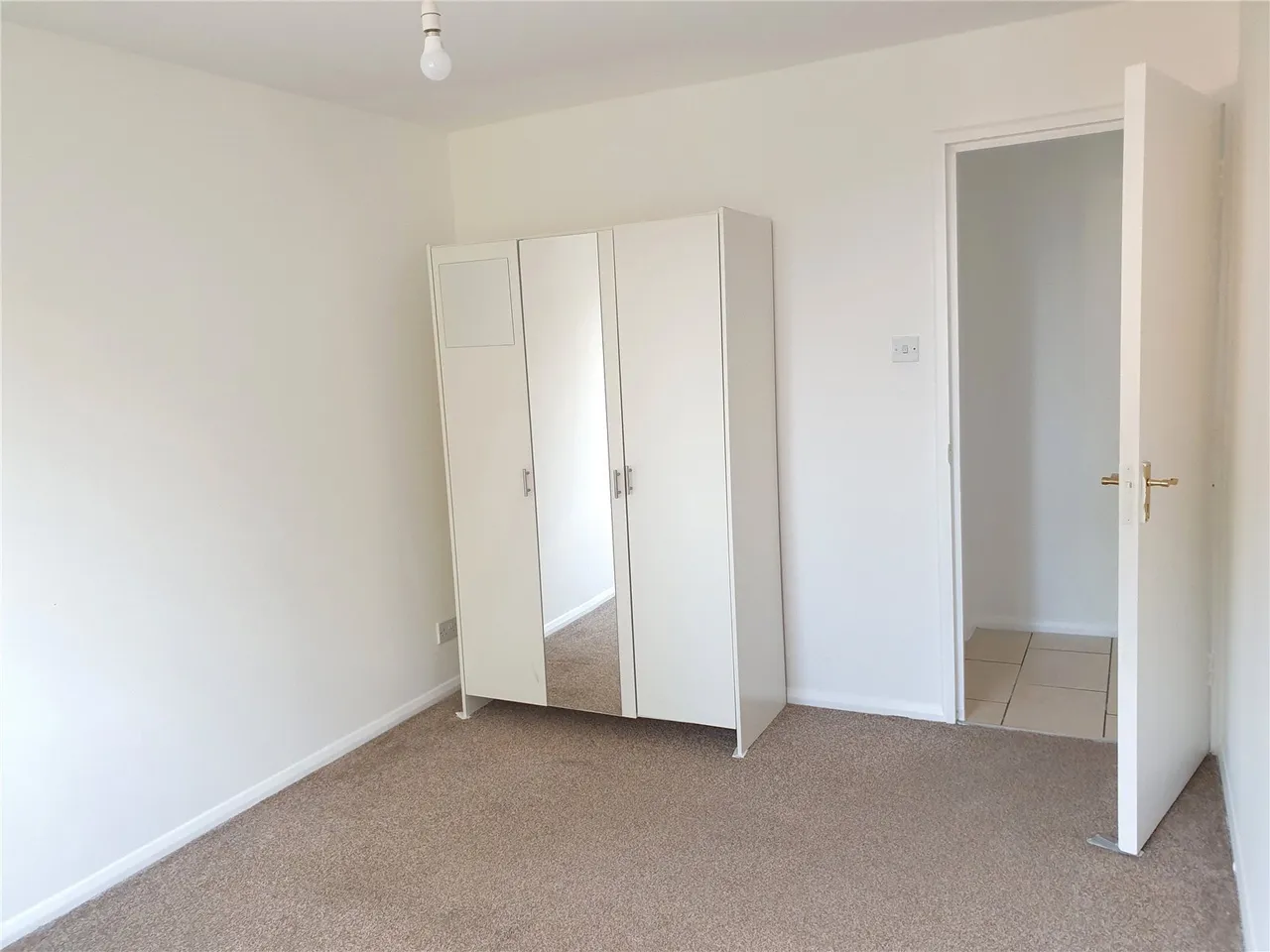 Greenslade Road, Barking, IG11, photo 20