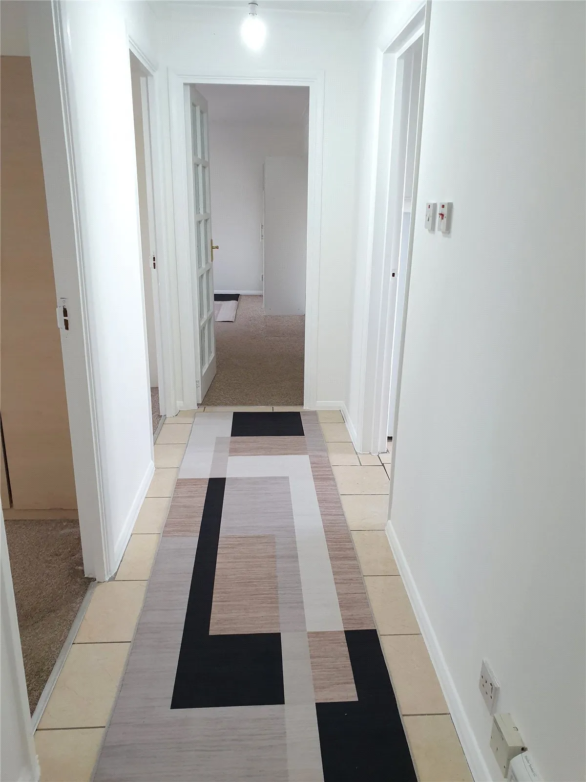 Greenslade Road, Barking, IG11, photo 13