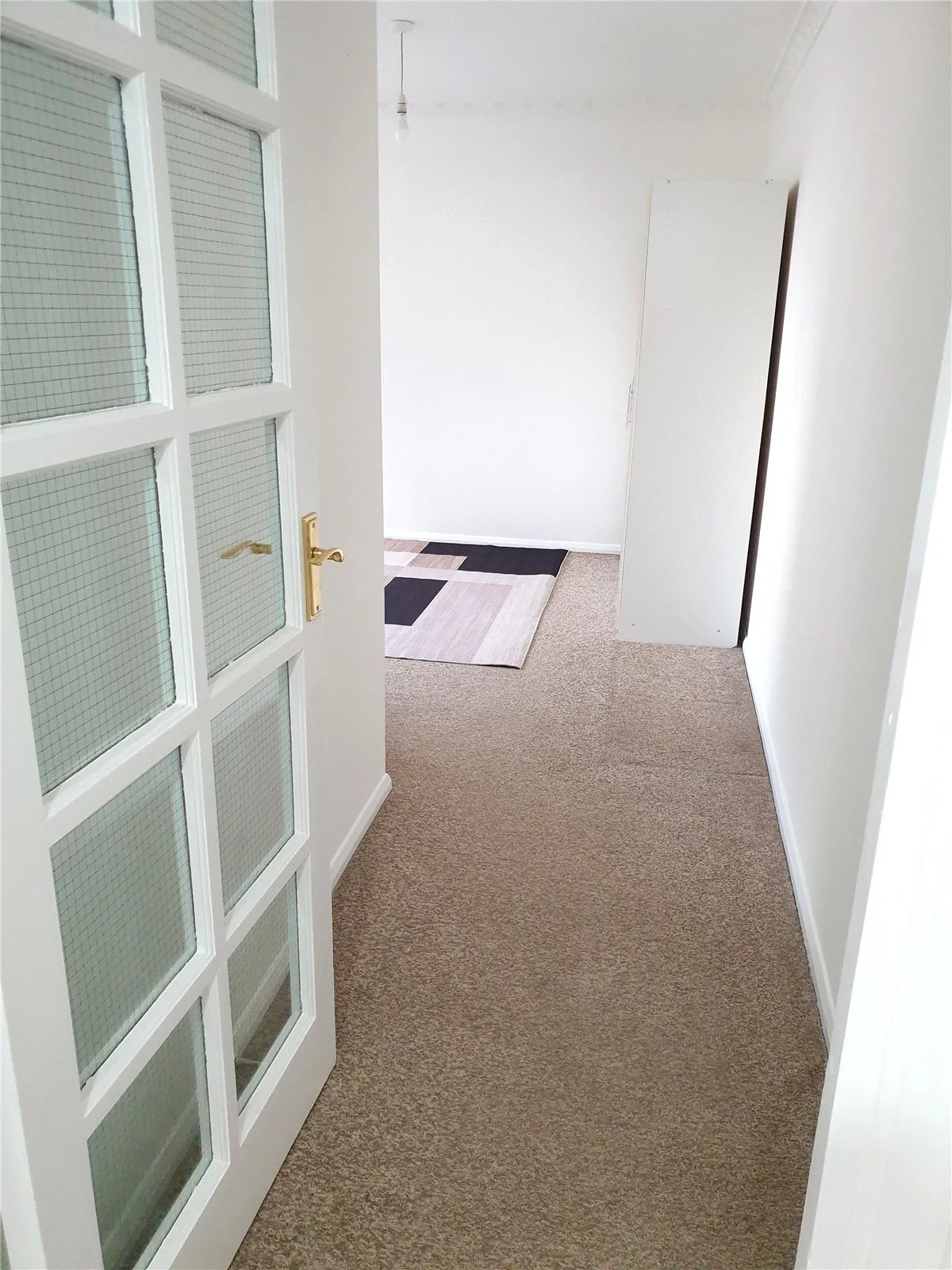 Greenslade Road, Barking, IG11, photo 12