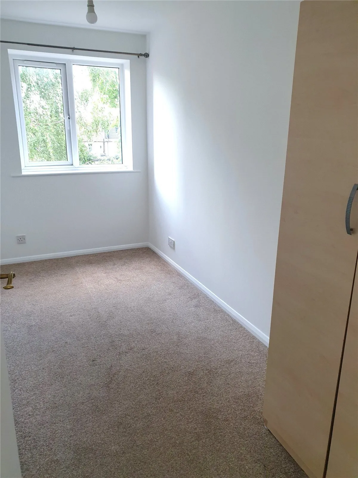 Greenslade Road, Barking, IG11, photo 22