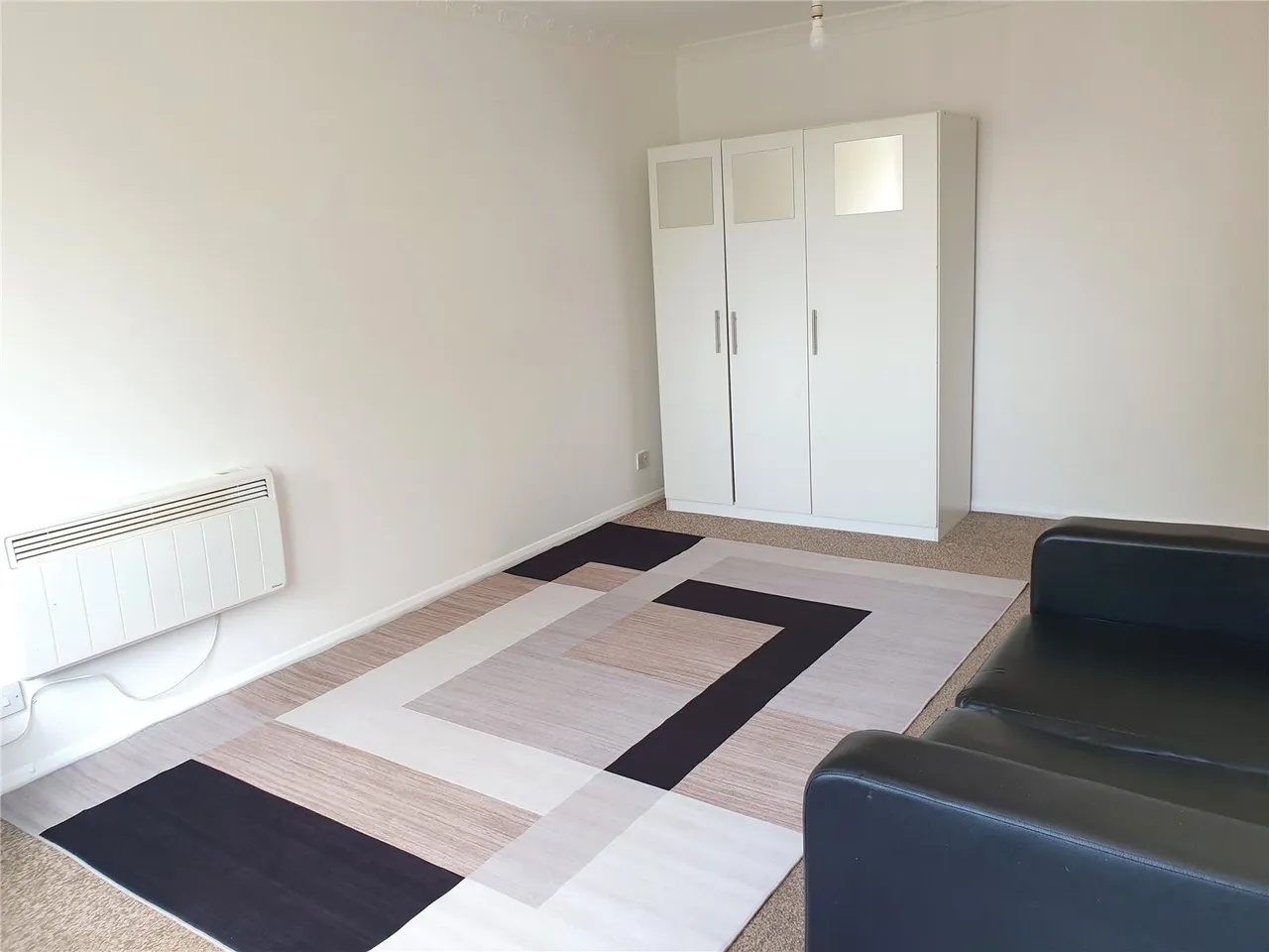 Greenslade Road, Barking, IG11, photo 7