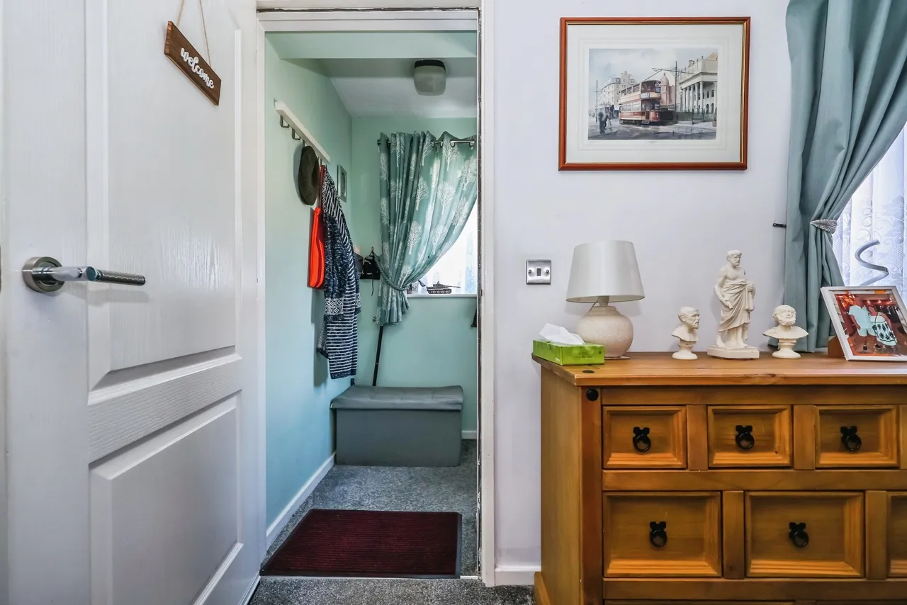 Thistle Road, Ilkeston, DE7, photo 7