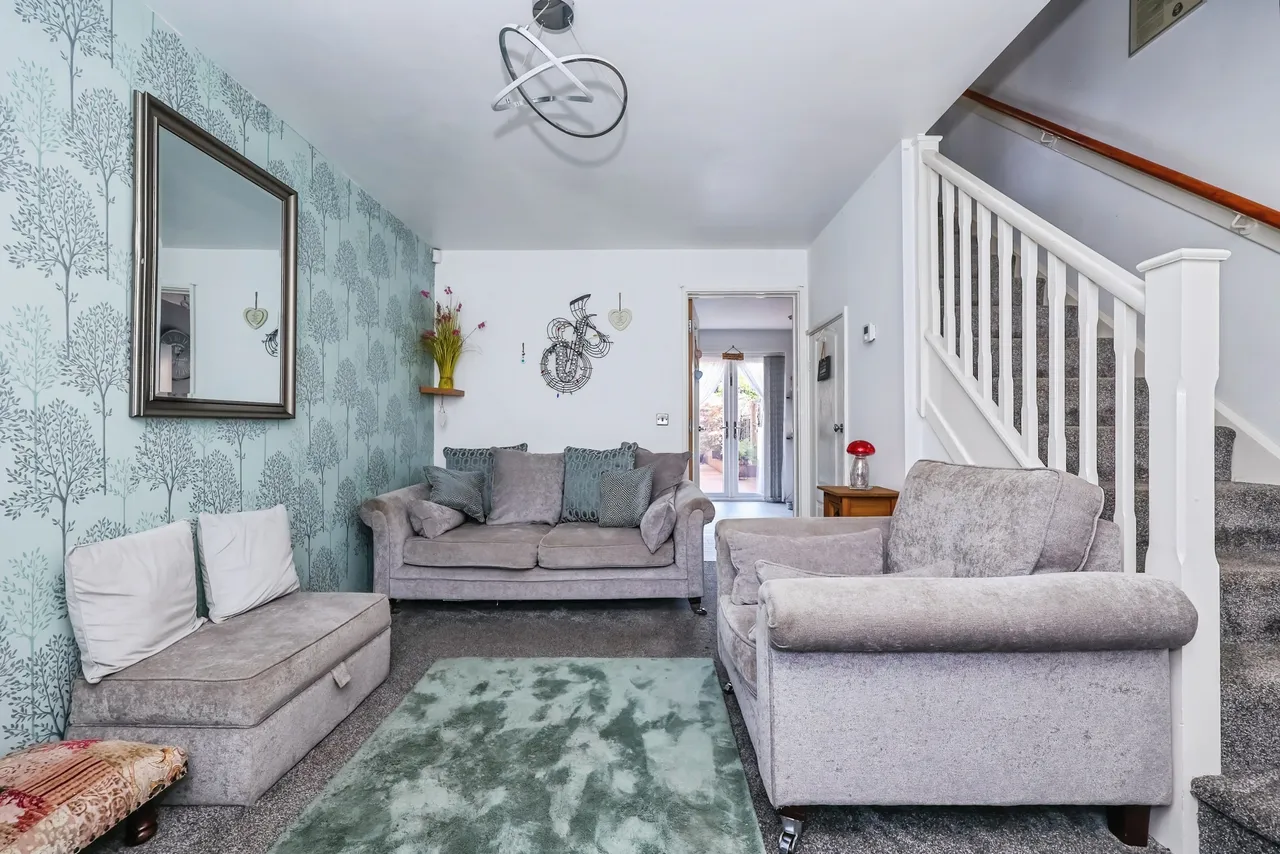 Thistle Road, Ilkeston, DE7, photo 6