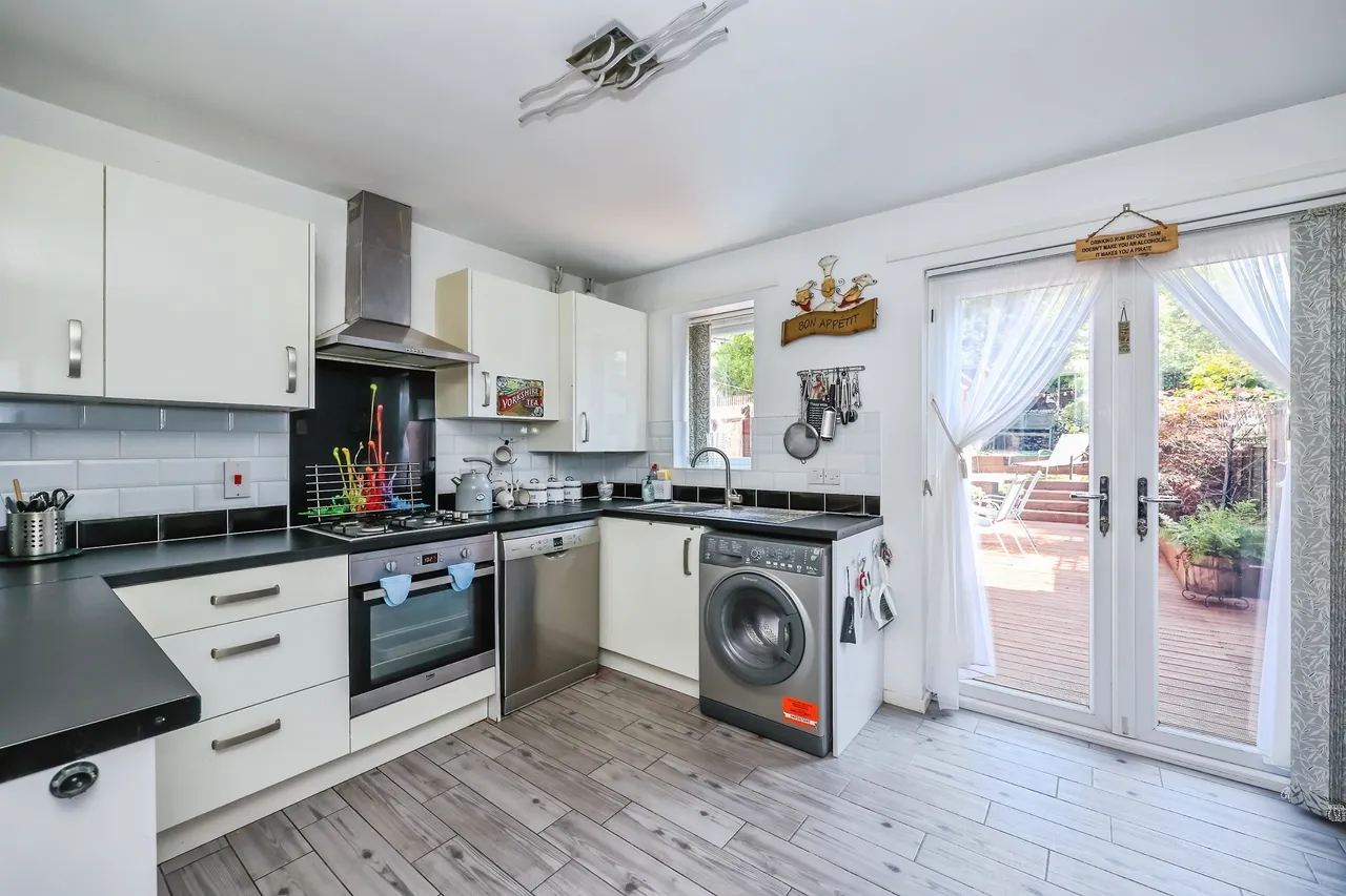 Thistle Road, Ilkeston, DE7, photo 3