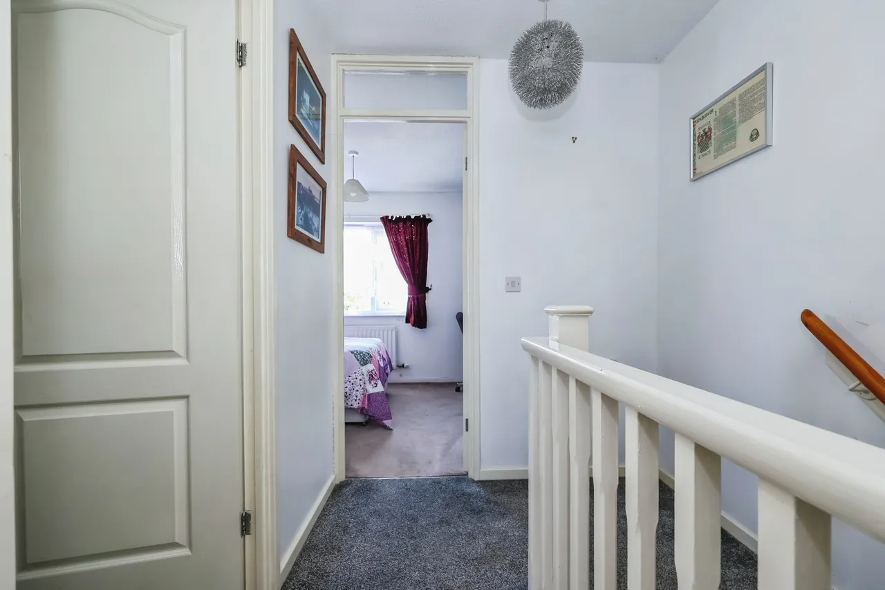 Thistle Road, Ilkeston, DE7, photo 12