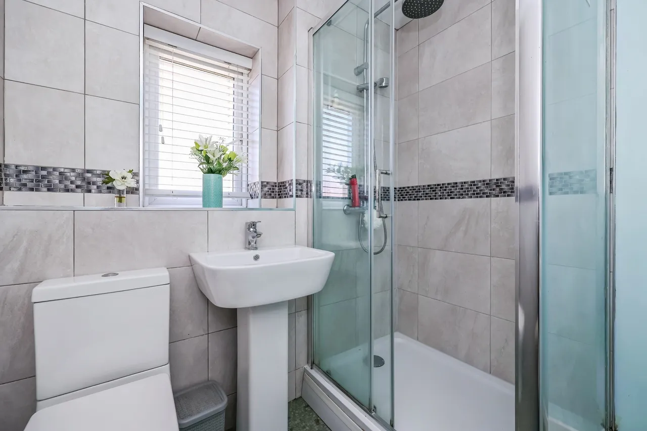 Thistle Road, Ilkeston, DE7, photo 19