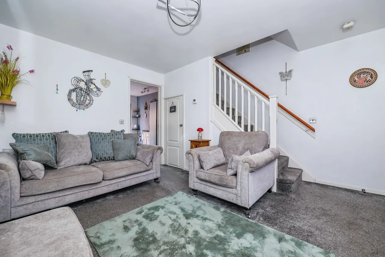 Thistle Road, Ilkeston, DE7, photo 5