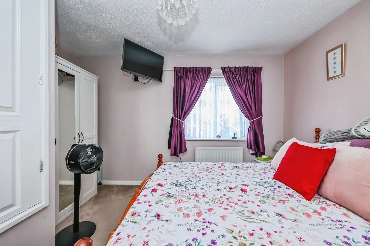 Thistle Road, Ilkeston, DE7, photo 13