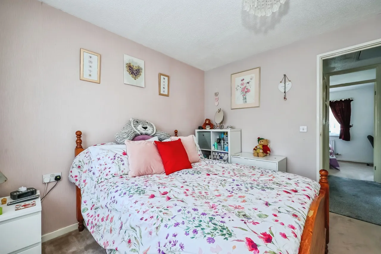 Thistle Road, Ilkeston, DE7, photo 15