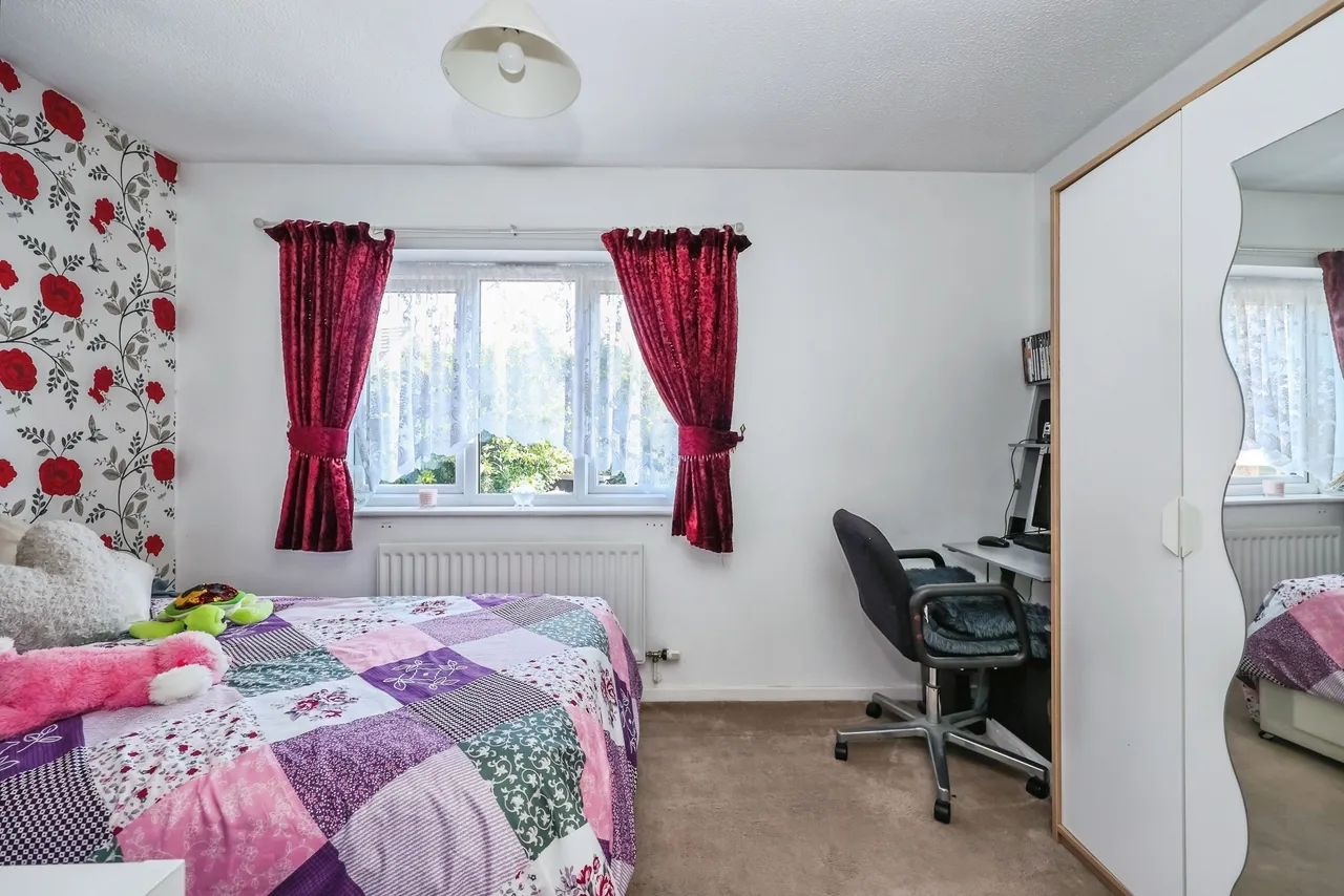 Thistle Road, Ilkeston, DE7, photo 18