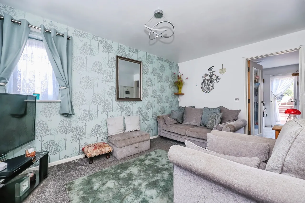 Thistle Road, Ilkeston, DE7, photo 2