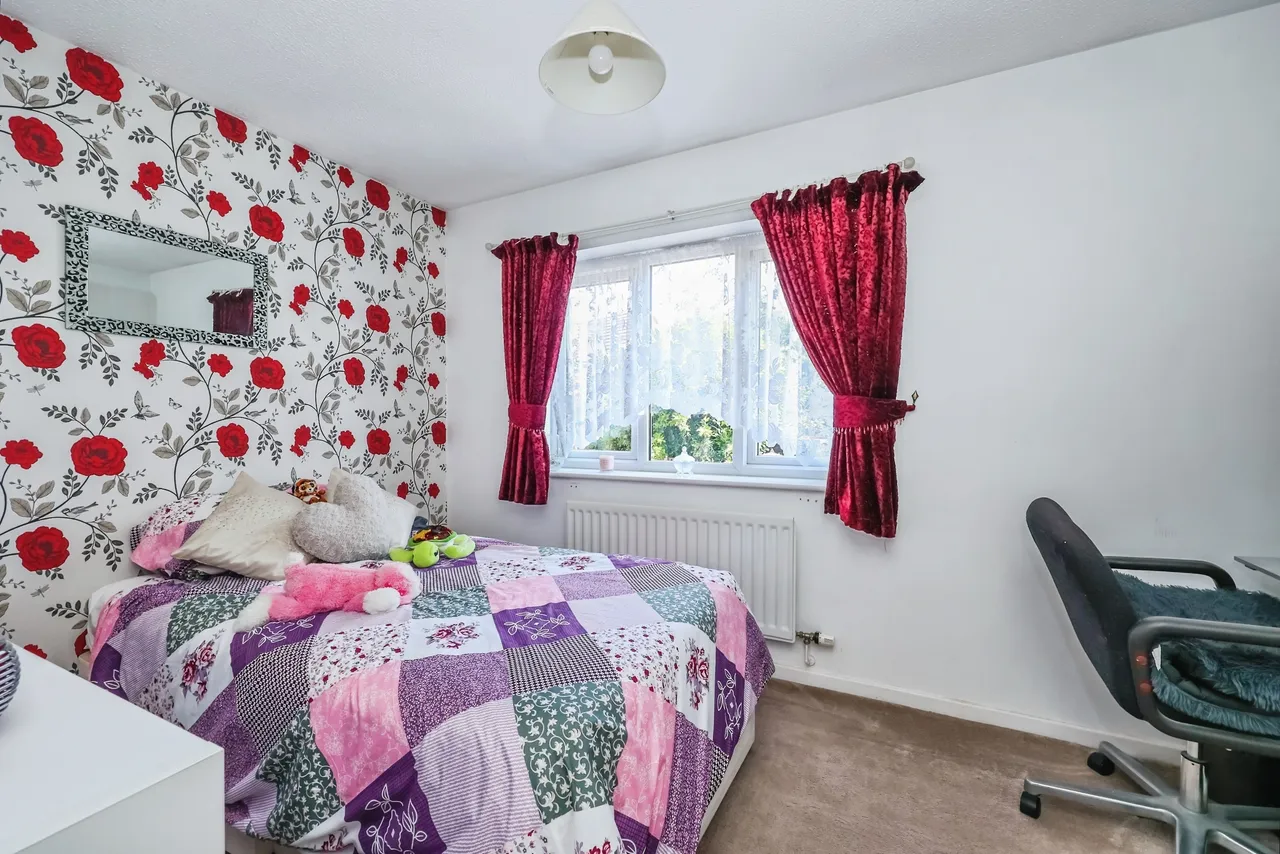 Thistle Road, Ilkeston, DE7, photo 17