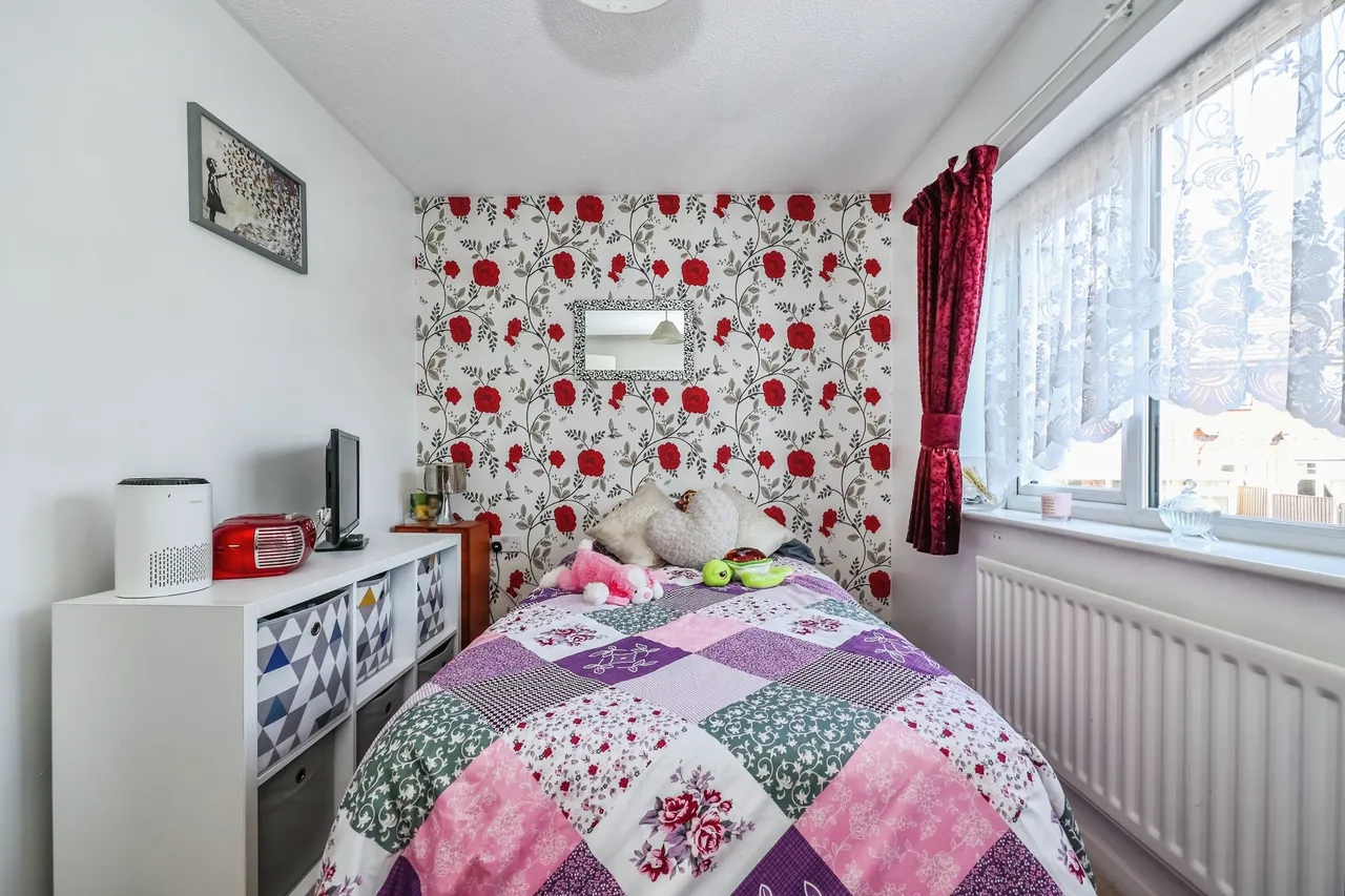 Thistle Road, Ilkeston, DE7, photo 16