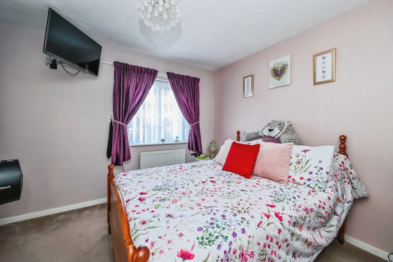 Thistle Road, Ilkeston, DE7, photo 14