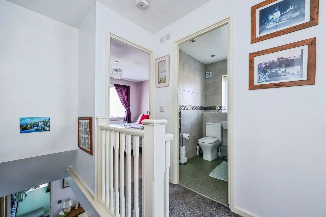 Thistle Road, Ilkeston, DE7, photo 11