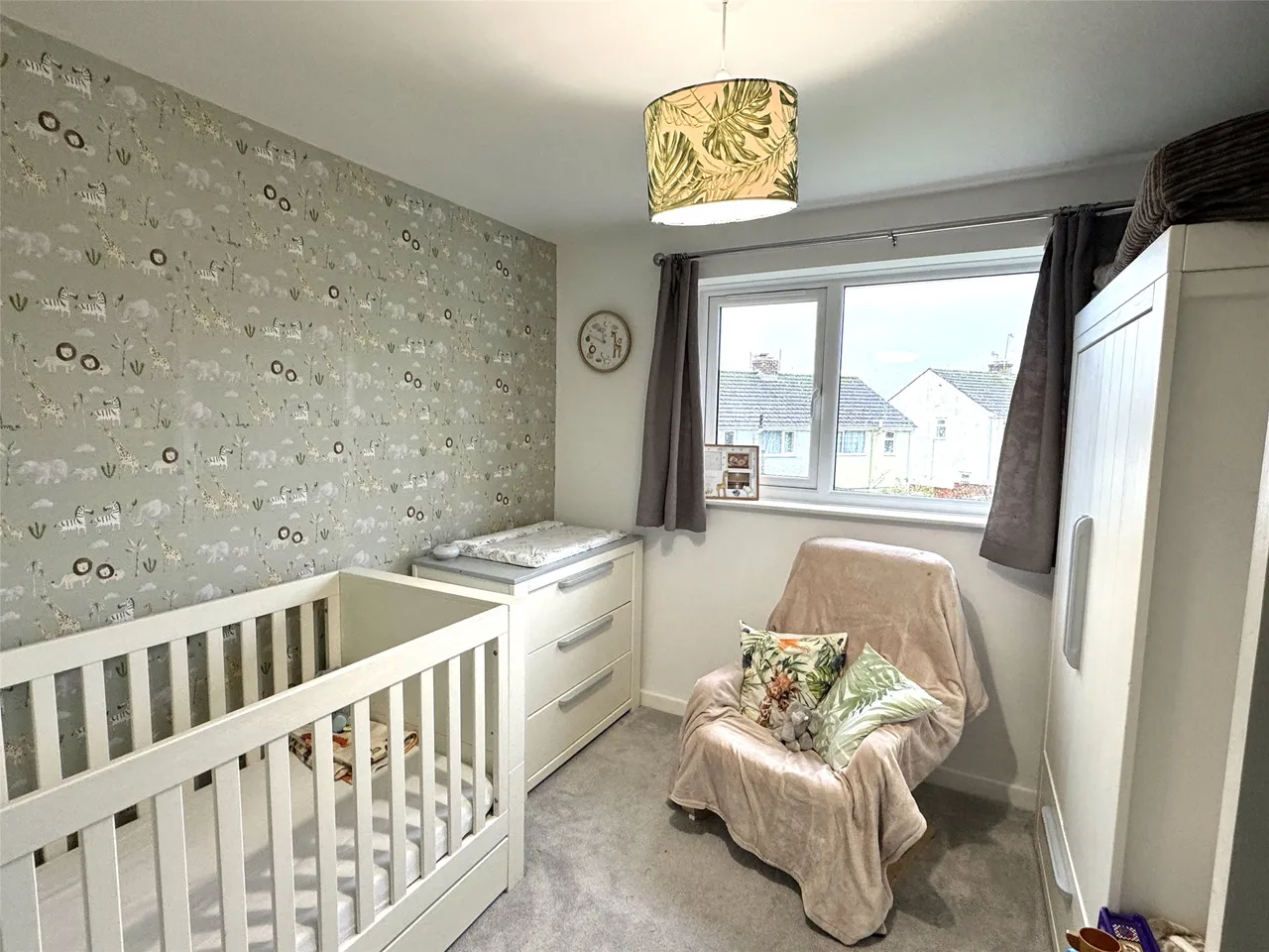 Broomfield Drive, Bodmin, PL31, photo 10