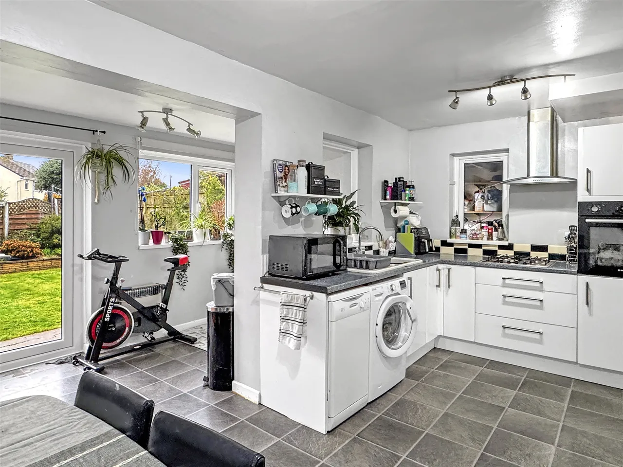 Broomfield Drive, Bodmin, PL31, photo 5