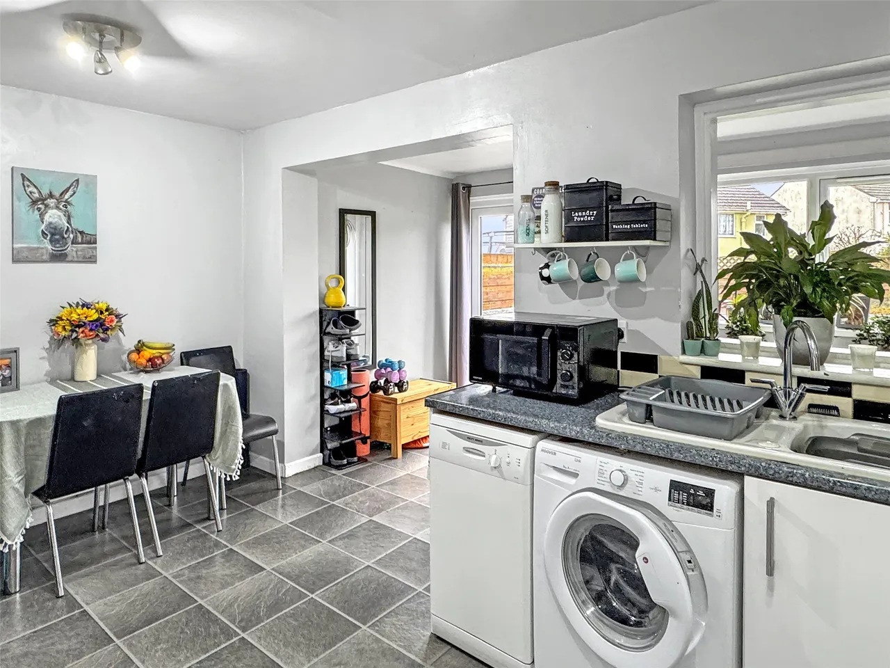 Broomfield Drive, Bodmin, PL31, photo 2