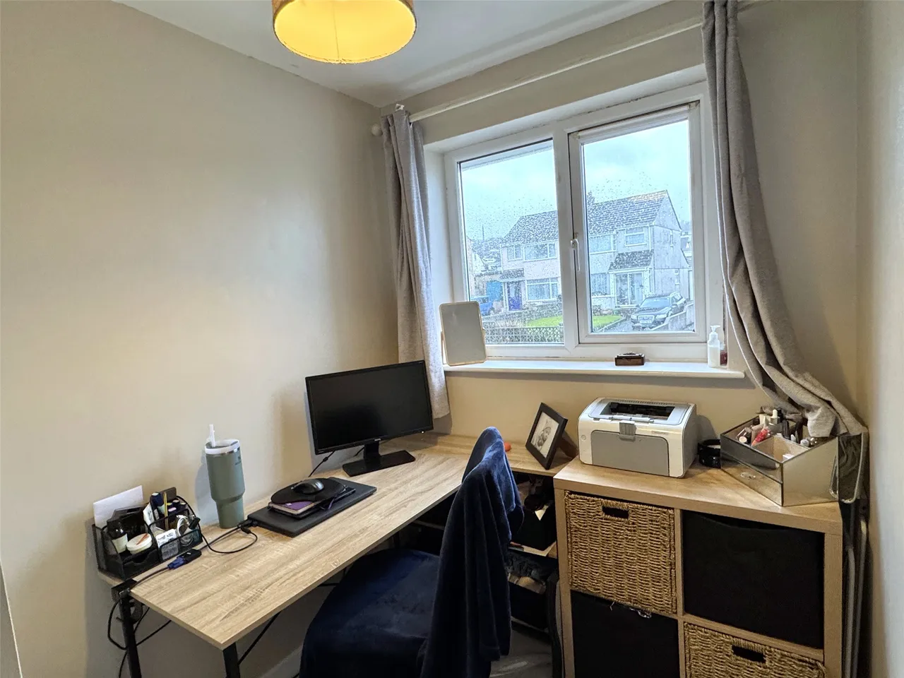 Broomfield Drive, Bodmin, PL31, photo 8