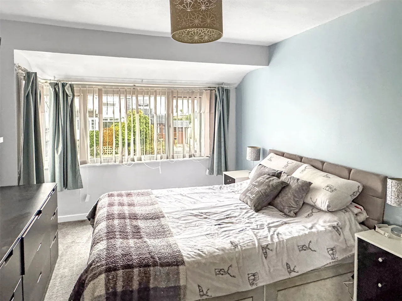 Broomfield Drive, Bodmin, PL31, photo 7