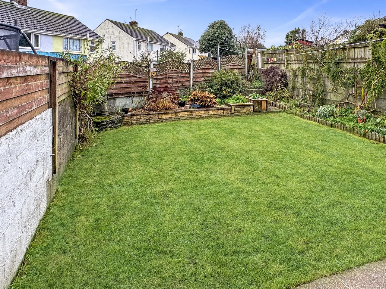 Broomfield Drive, Bodmin, PL31, photo 4