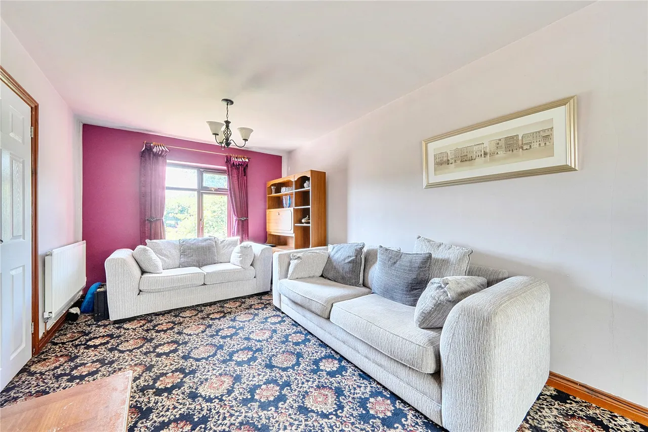 Y Fan, Llanidloes, Powys, SY18 6NL, photo 7