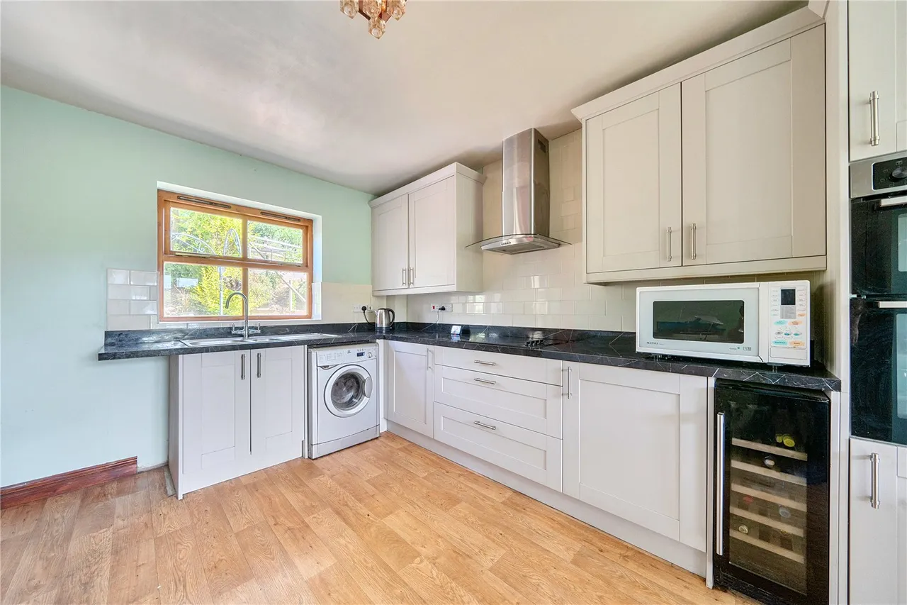 Y Fan, Llanidloes, Powys, SY18 6NL, photo 2
