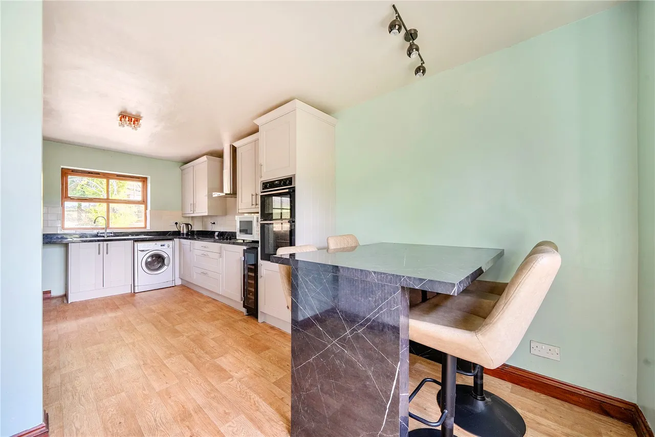Y Fan, Llanidloes, Powys, SY18 6NL, photo 5