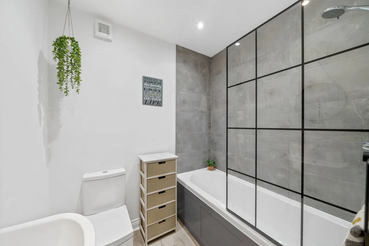 17a Acorn Street, Newton-Le-Willows, Newton-Le-Willows, WA12 8JZ, photo 14