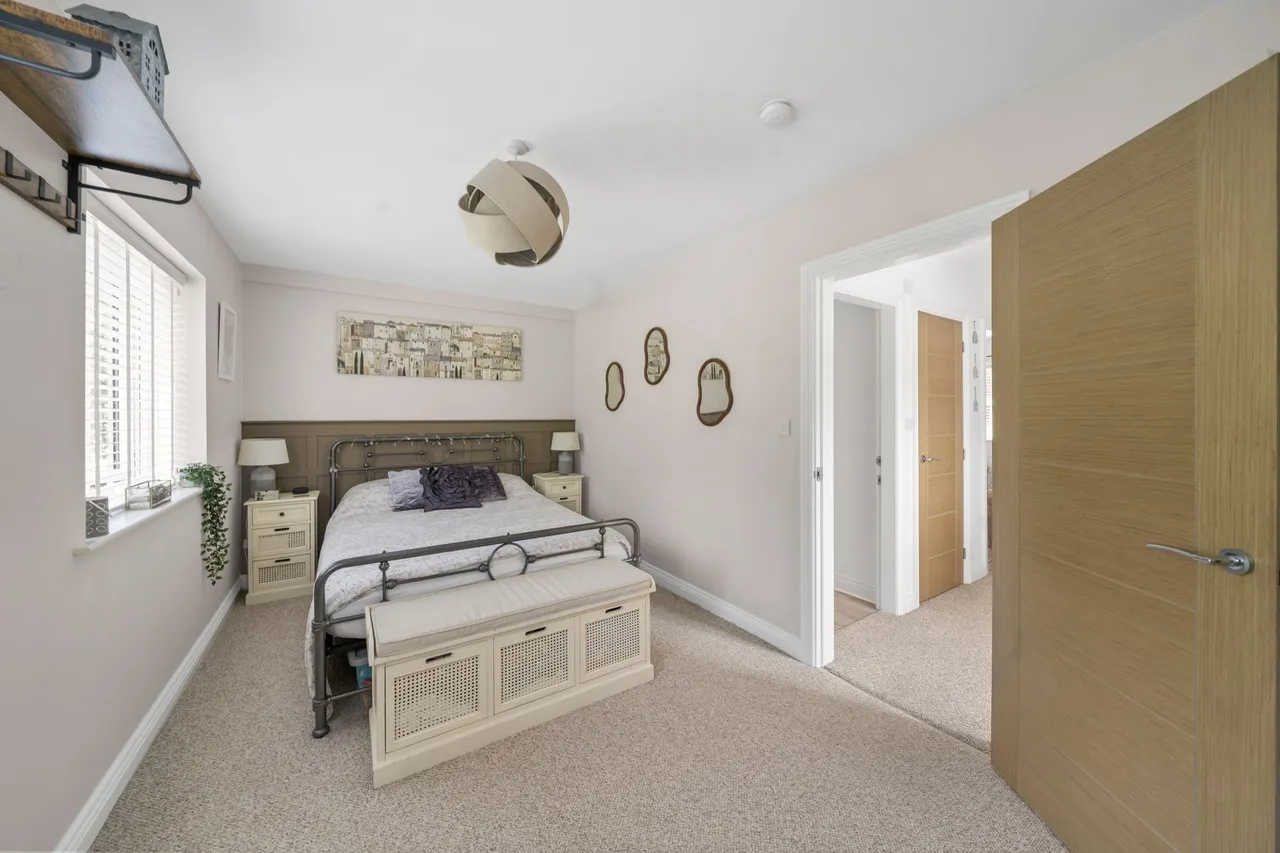17a Acorn Street, Newton-Le-Willows, Newton-Le-Willows, WA12 8JZ, photo 10