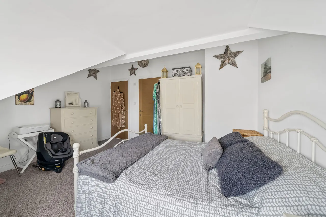 17a Acorn Street, Newton-Le-Willows, Newton-Le-Willows, WA12 8JZ, photo 16