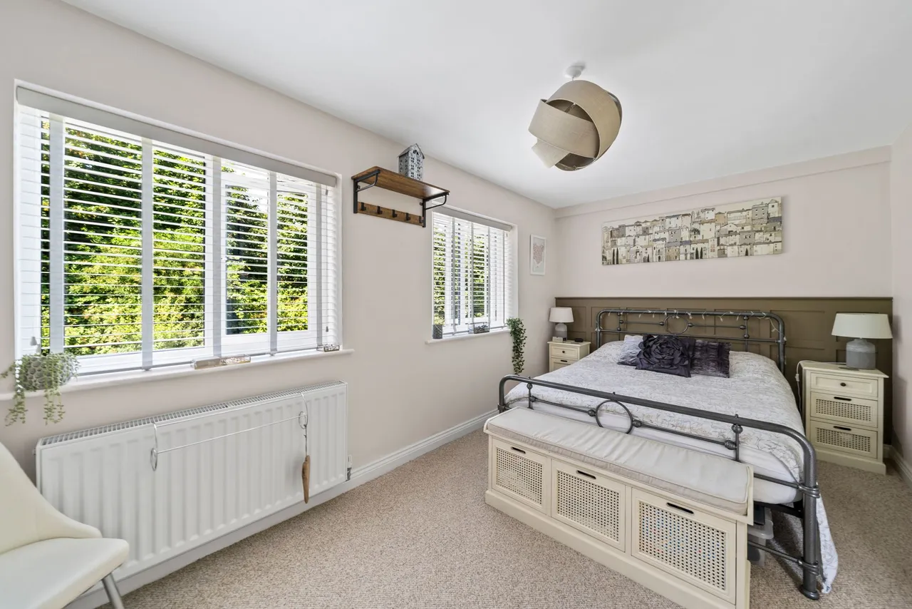 17a Acorn Street, Newton-Le-Willows, Newton-Le-Willows, WA12 8JZ, photo 9